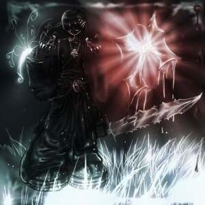 Listen to Фенибут 3.0 (Explicit) song with lyrics from whitek3d