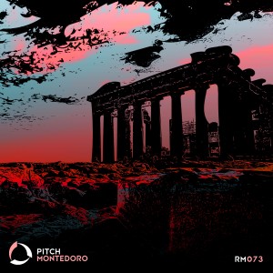 ดาวน์โหลดและฟังเพลง Montedoro พร้อมเนื้อเพลงจาก Pitch