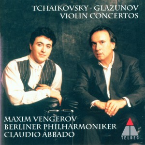 收聽Maxim Vengerov的I. Allegro moderato歌詞歌曲