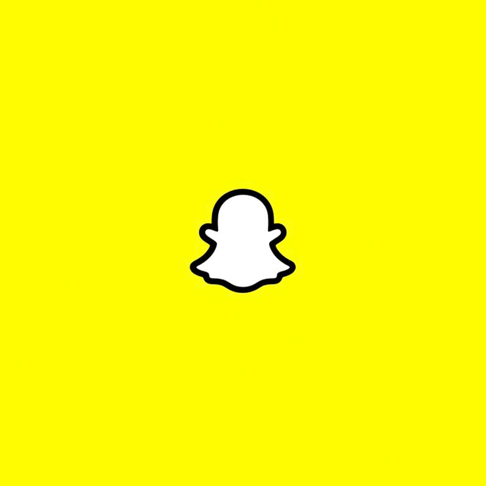 Banned on Snapchat (Explicit)
