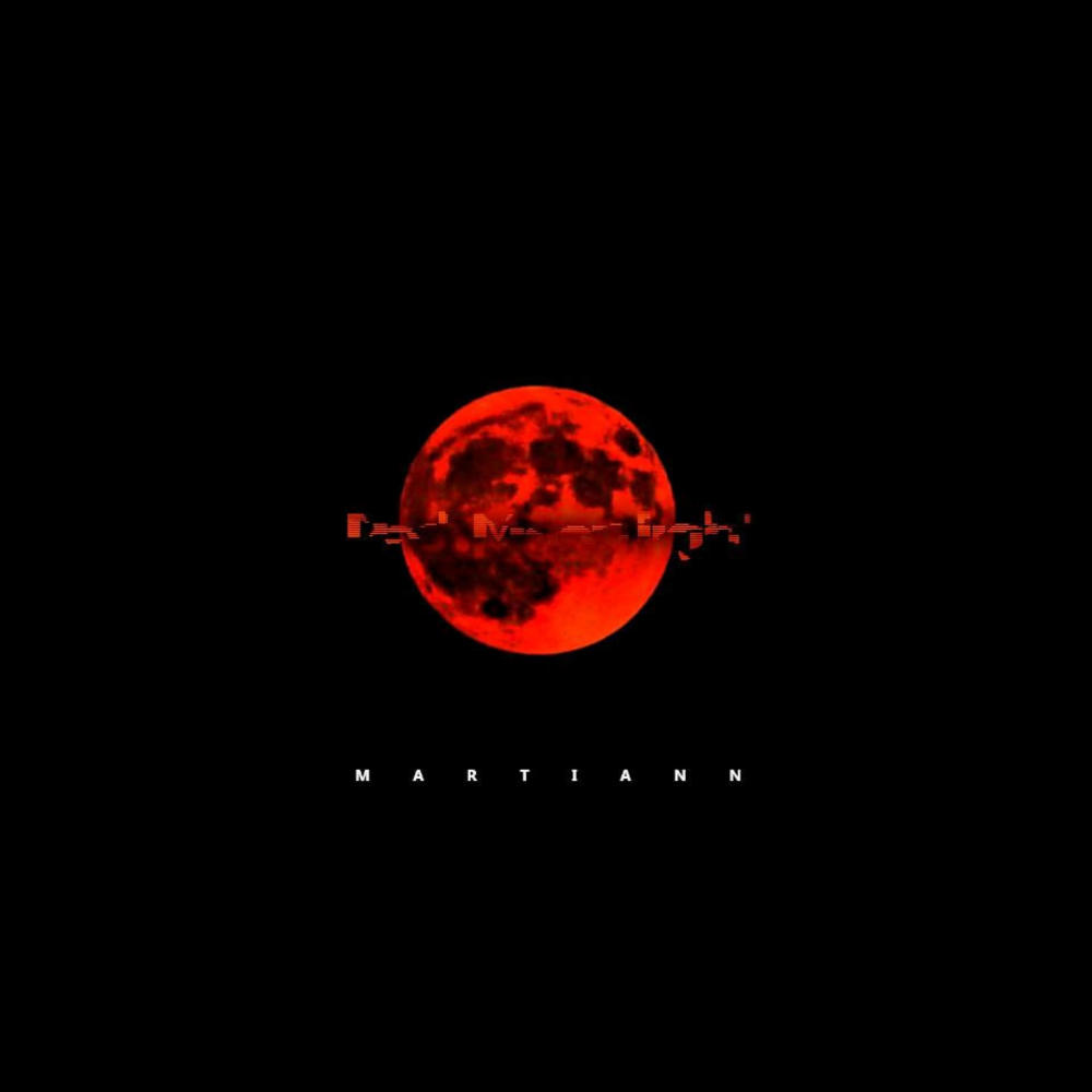 ANGELO CUSTODE (feat. Roxas) (Explicit)