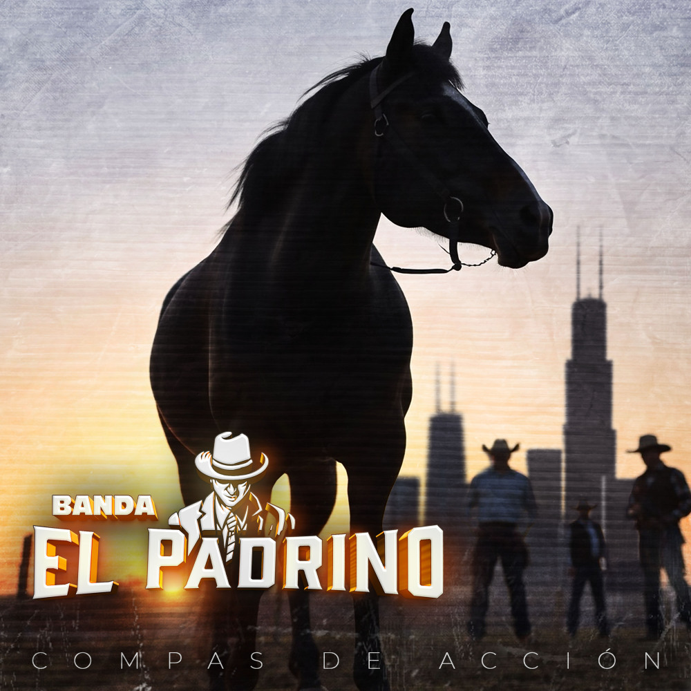Compas De Acción