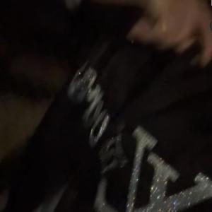 收聽Bukkydoublek的Paid In Full (Explicit)歌詞歌曲