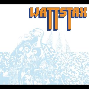 ดาวน์โหลดและฟังเพลง Theme From "Shaft" (Live) พร้อมเนื้อเพลงจาก Isaac Hayes