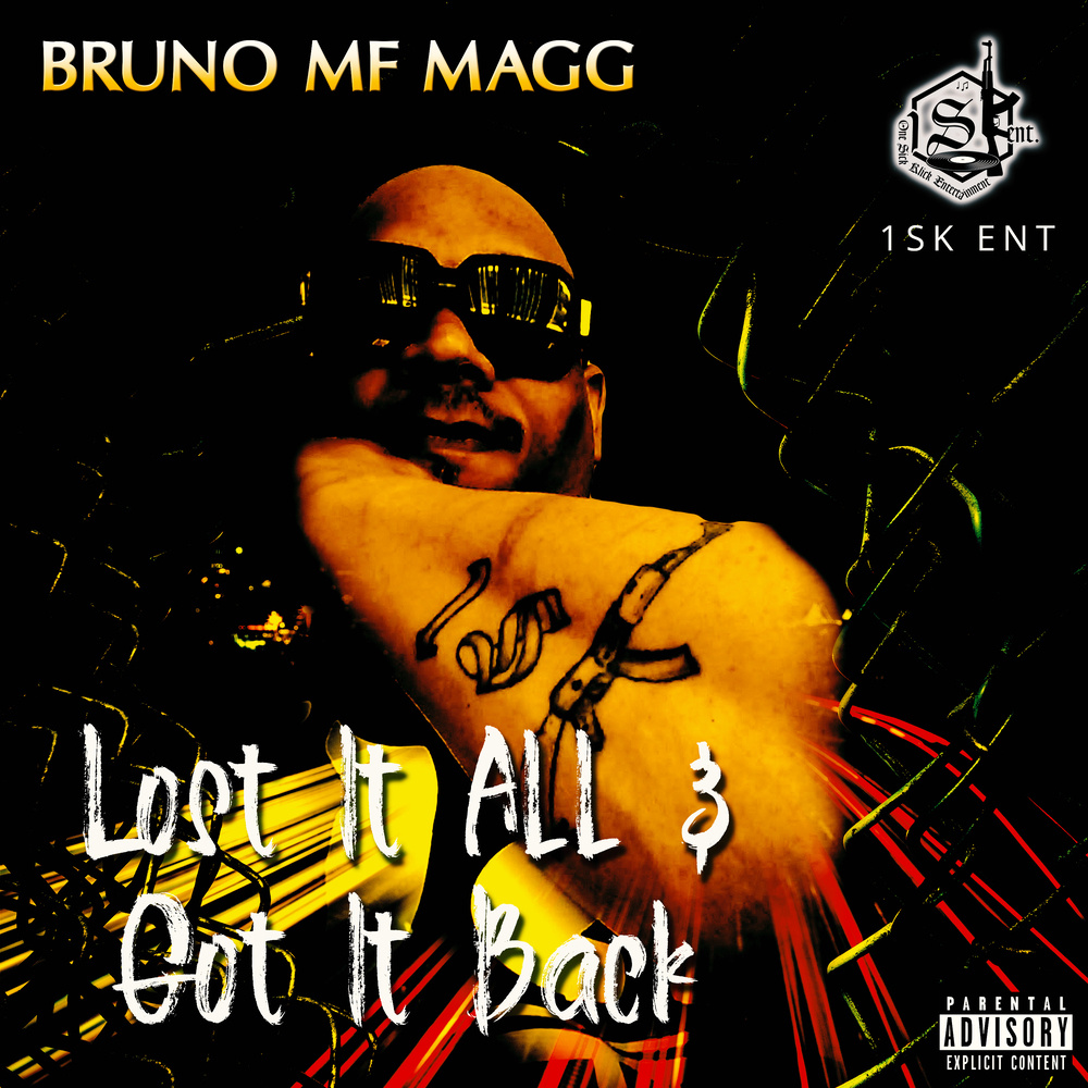 Background (Pop-A Lot) (Mix & Mastered|Explicit)