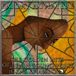 Dengarkan Omon Ya Gualo (Medley) lagu dari Friday Aghayere dengan lirik