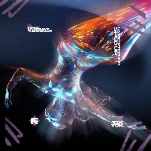 Listen to TIK TOK (HYPERTECHNO SPED UP) song with lyrics from TURBORAVE
