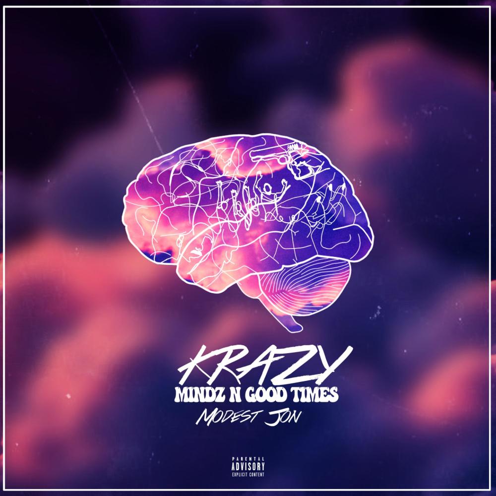 Big Rube Talks (feat. Big Rube) (Explicit)
