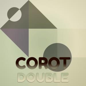 Various Artists的專輯Corot Double