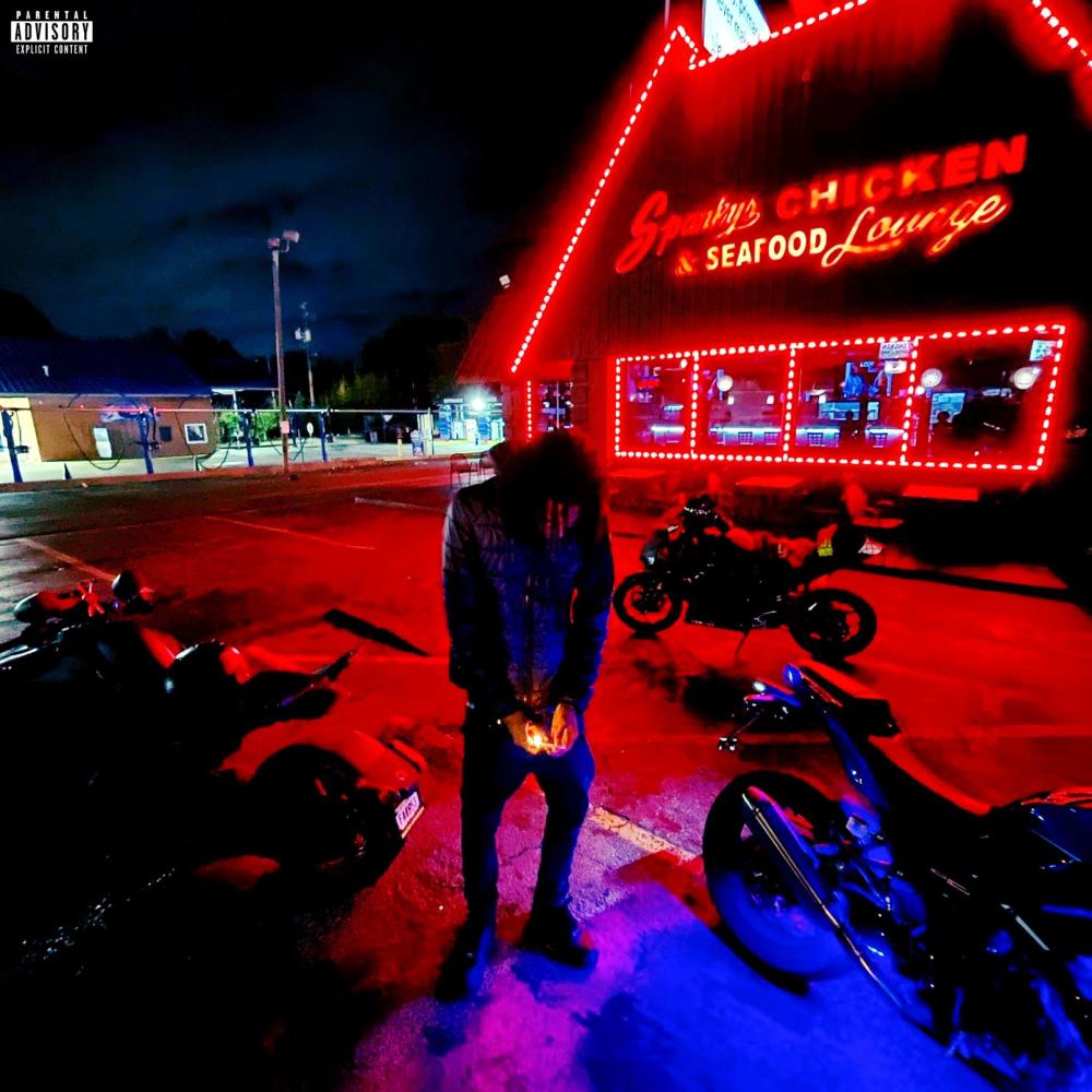 Beat It (Explicit)