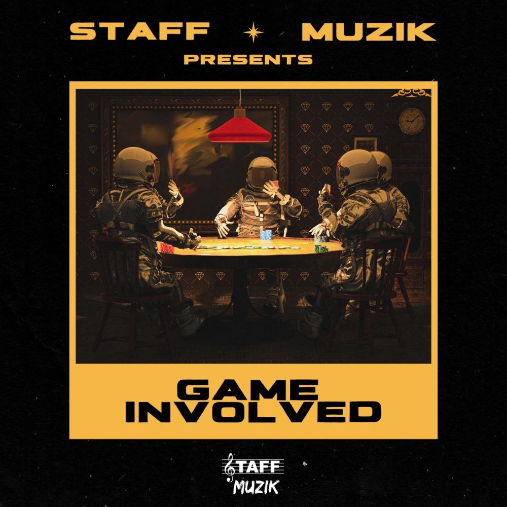 Play Wit You (feat. Fleetwood The Fool & Qwiccshott) (Explicit)