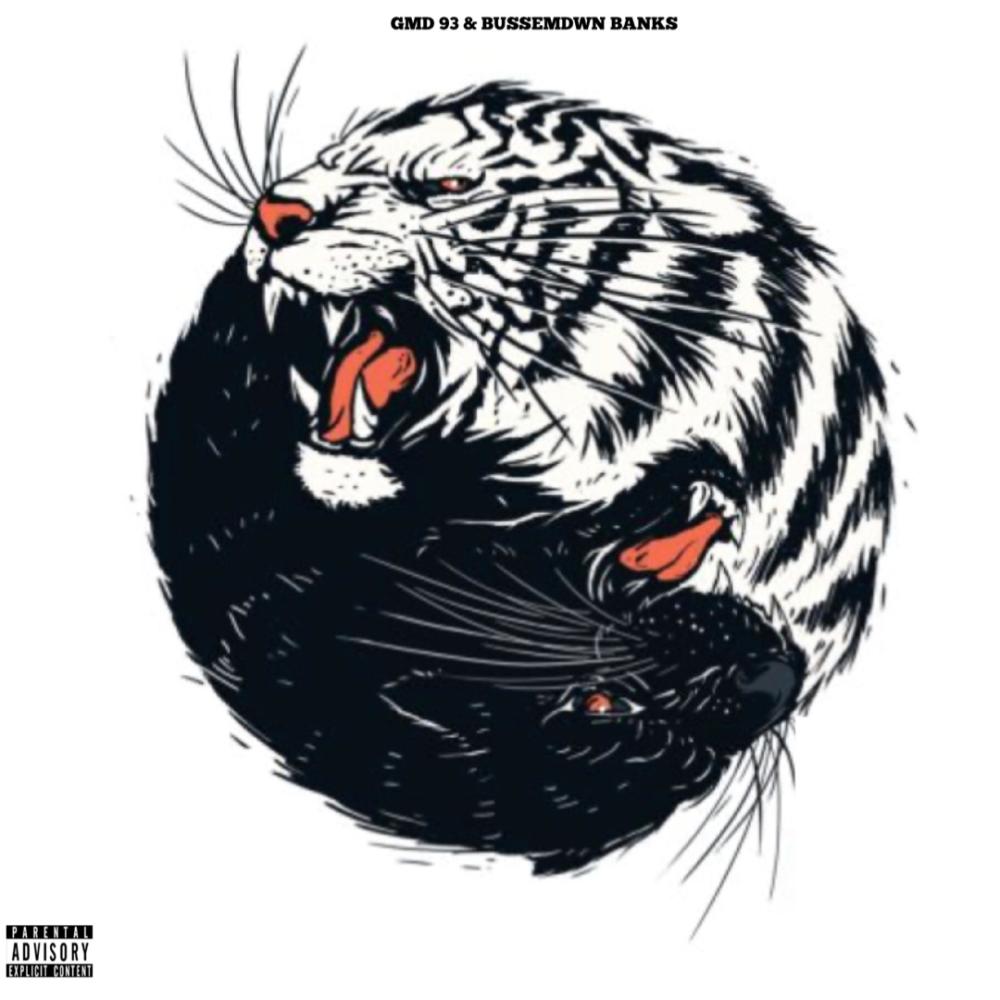 What Side You On(feat. BussemDwn Banks & Loose) (Explicit)