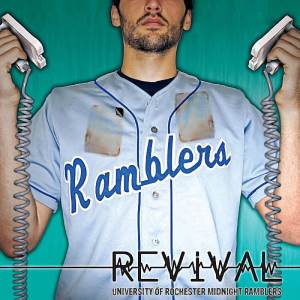 ดาวน์โหลดและฟังเพลง All of the Lights (Cover|Explicit) พร้อมเนื้อเพลงจาก University of Rochester Midnight Ramblers