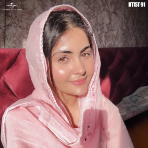 收聽Noor Chahal的Simar Mana歌詞歌曲