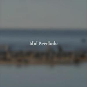 Various的专辑Idol Preclude