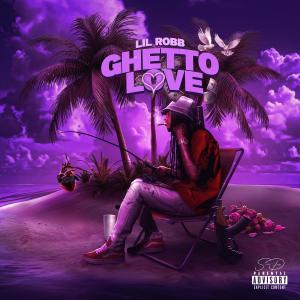 收聽Lil Robb的Check It Out (feat. Killa Kill) (Explicit)歌詞歌曲