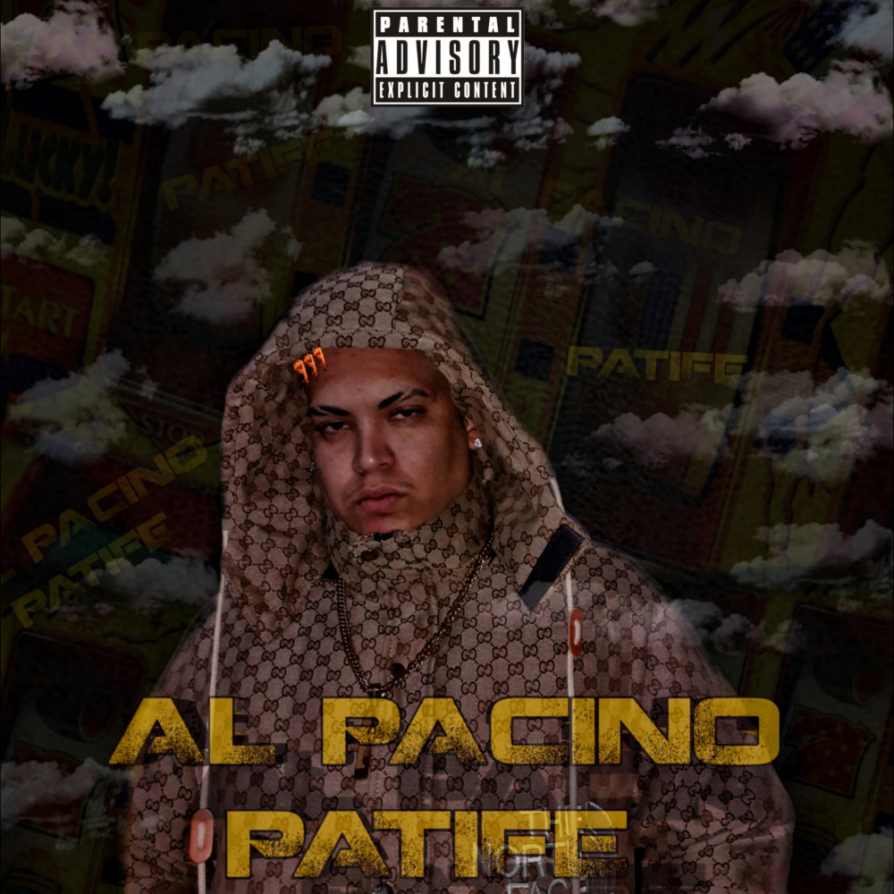 Al Pacino Patife