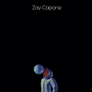 Album Constellations (Explicit) from Zay Capone