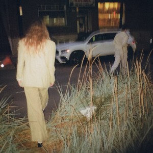 Album Portia (Explicit) from pijama land