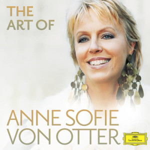 ดาวน์โหลดและฟังเพลง Mozart: La clemenza di Tito, K.621 / Act 1 - "Parto, ma tu ben mio" (Live) พร้อมเนื้อเพลงจาก Anne Sofie von Otter
