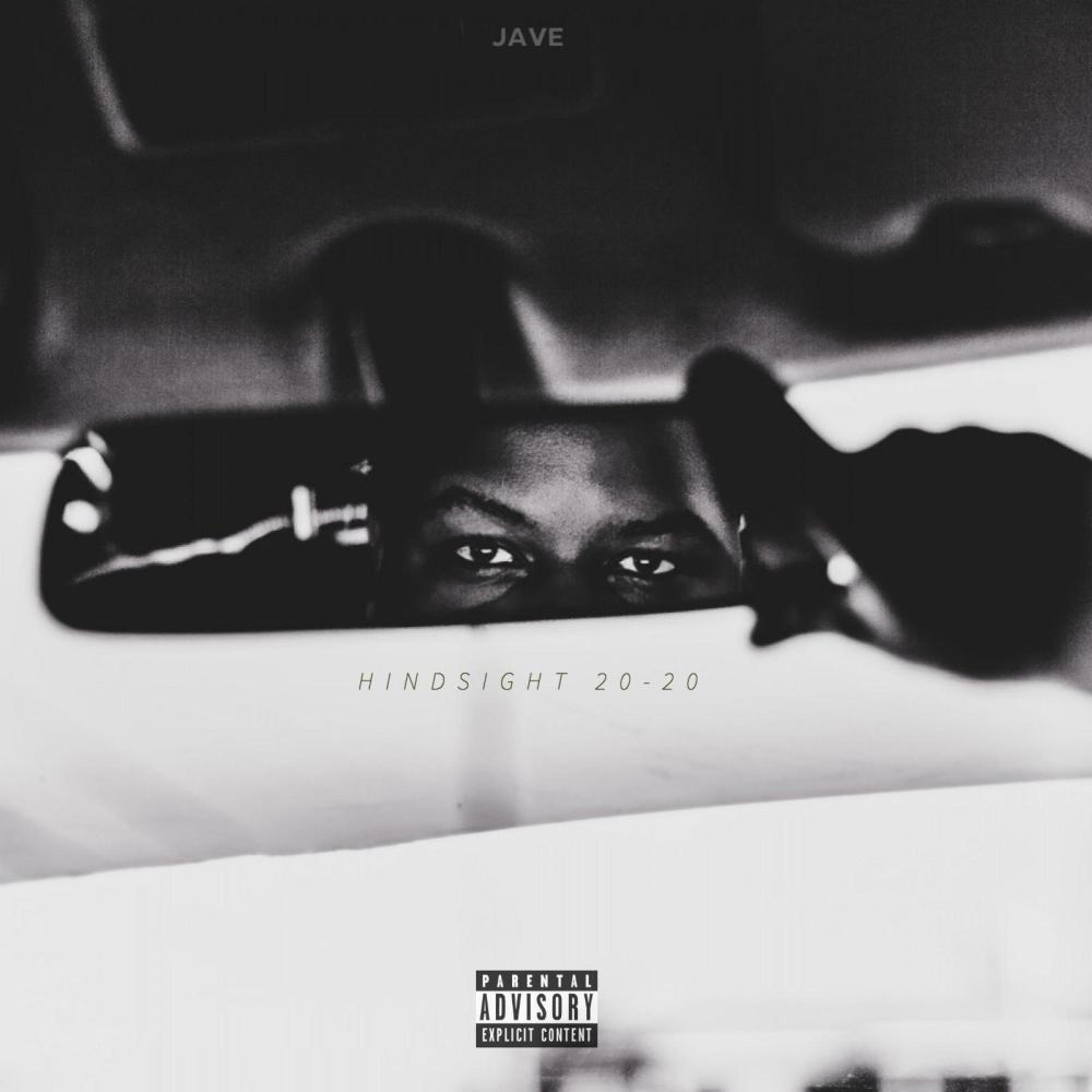 To Whom It May Concern (Explicit)