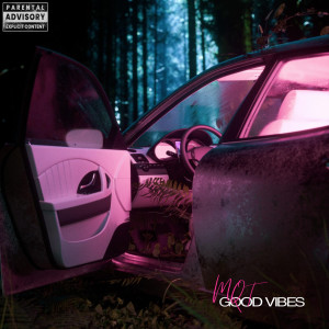 Listen to GOOD VIBE song with lyrics from MQT Squad