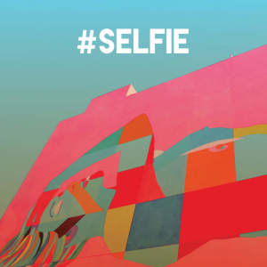 Dengarkan #Selfie lagu dari CDM Project dengan lirik