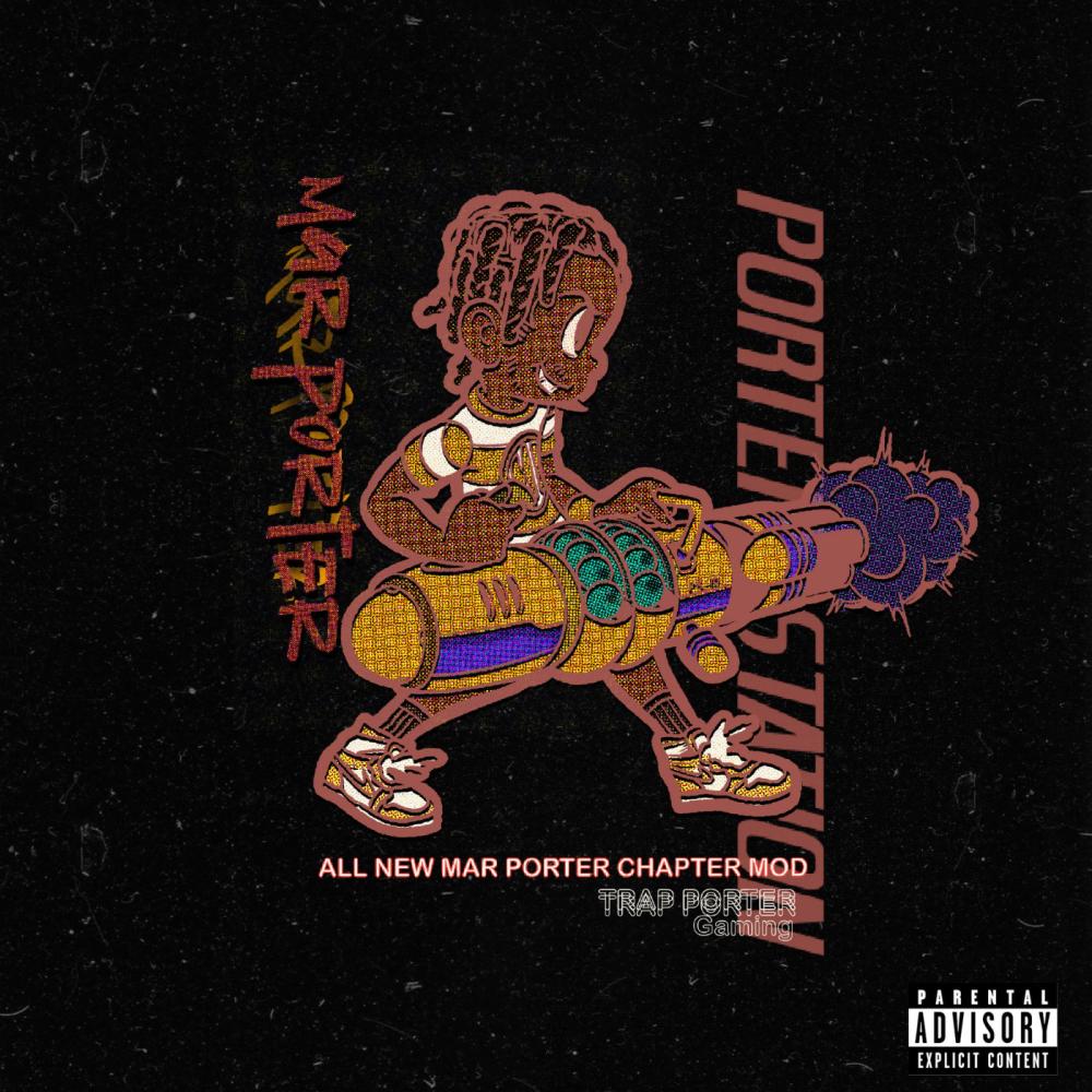 High Roller (feat. Mekado) (Explicit)