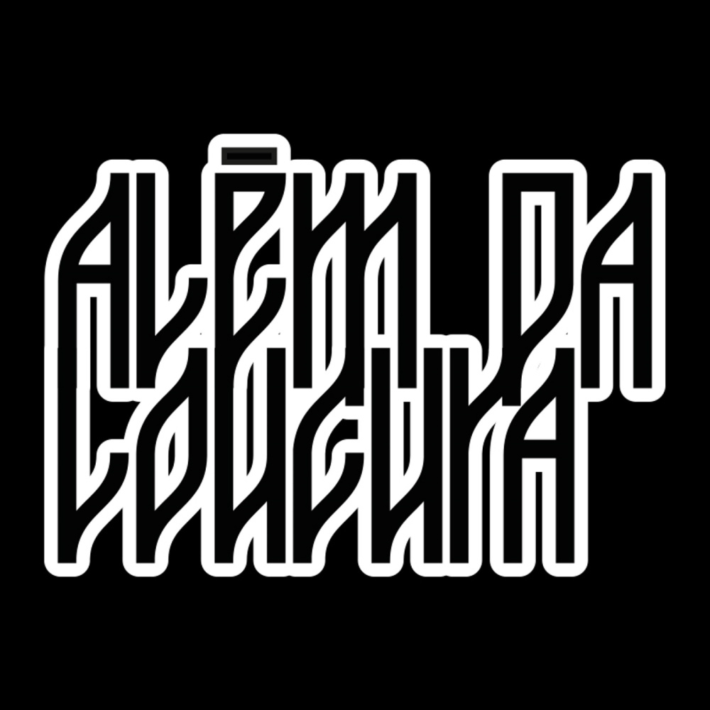 Pai Nosso (Explicit)