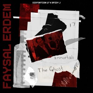 Listen to Faysal Erdem song with lyrics from The Nsing