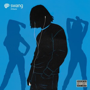 310babii的專輯swang (Explicit)