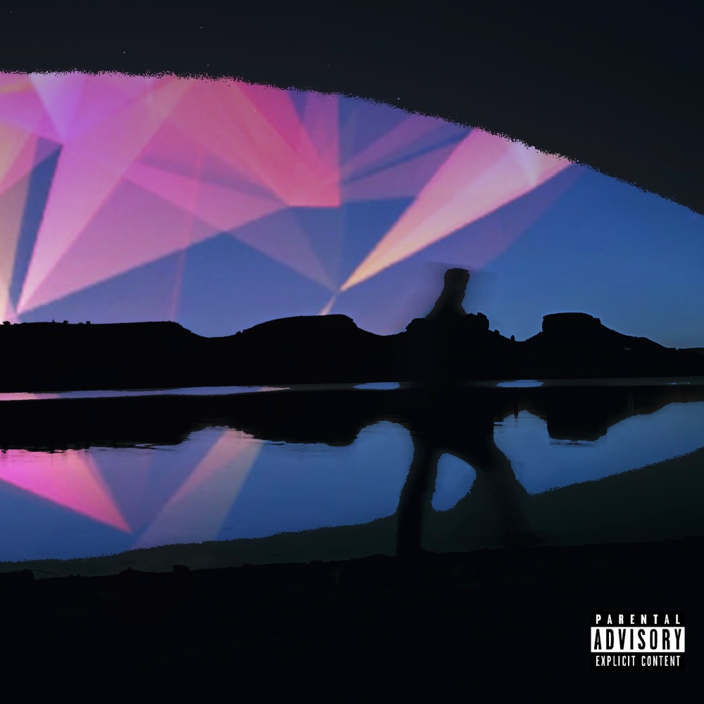 Another (feat. Squidessential & J. Koozie) (Explicit)