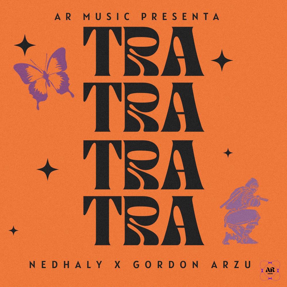 Tra Tra