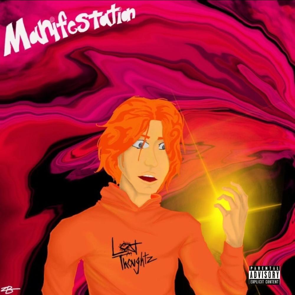 Manifestation (Explicit)