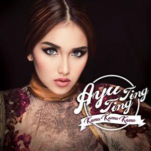 Dengarkan lagu Indonesia Ku Berkarya Hanya Untukmu nyanyian Ayu Ting Ting dengan lirik