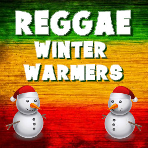 Dengarkan Don't Rock My Boat (Satisfy My Soul) lagu dari Bob Marley dengan lirik