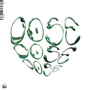 Album DOSE (Explicit) from Meya