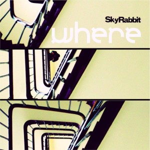 ดาวน์โหลดและฟังเพลง In Dance พร้อมเนื้อเพลงจาก Sky Rabbit