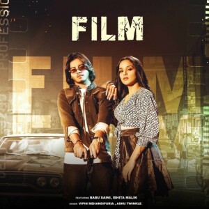 收聽Vipin Mehandipuria的Film歌詞歌曲
