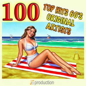 Listen to Eri un'abitudine song with lyrics from John Foster