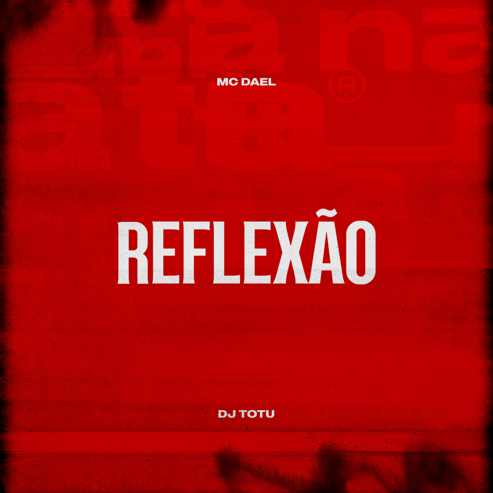 Reflexão
