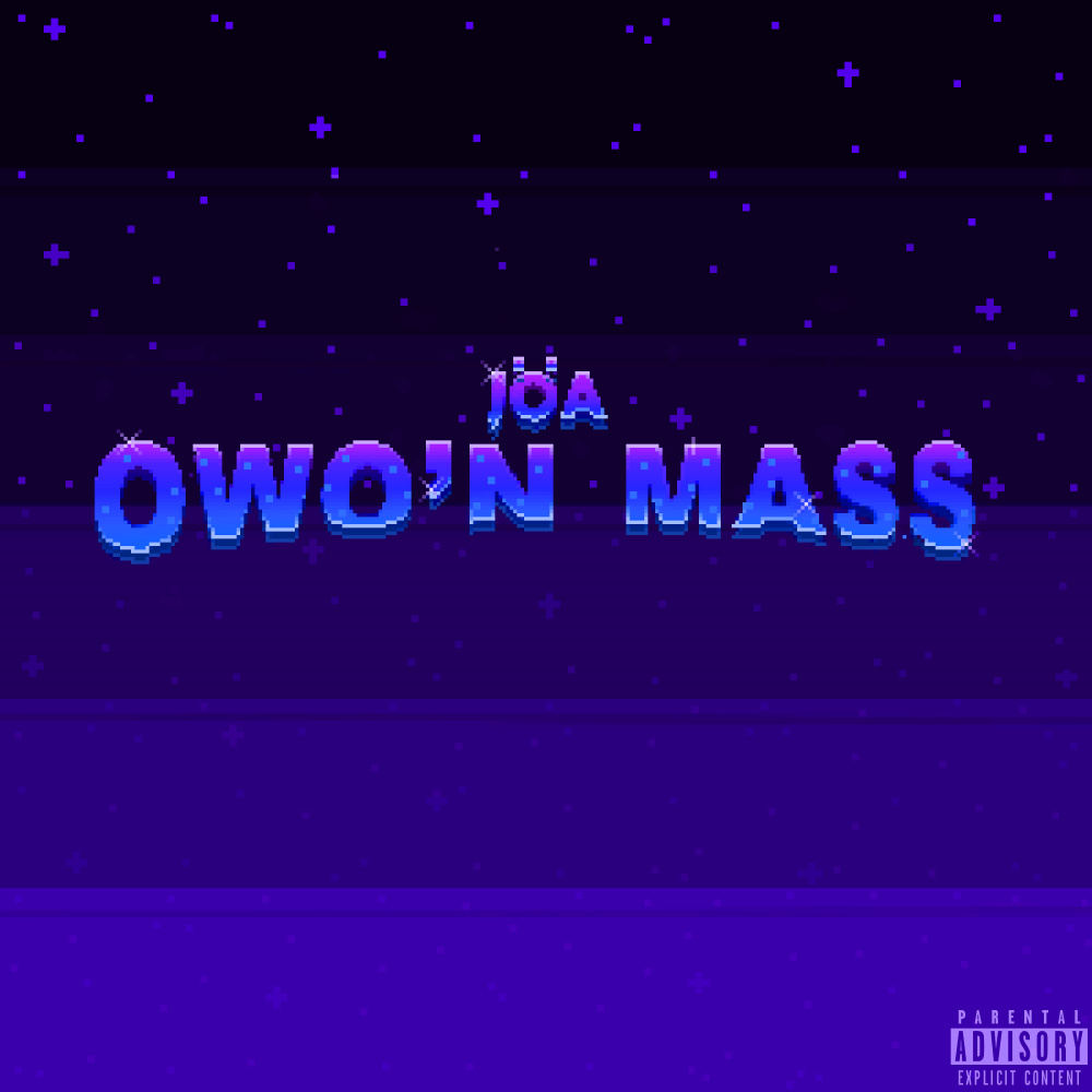 Owo'n Mass