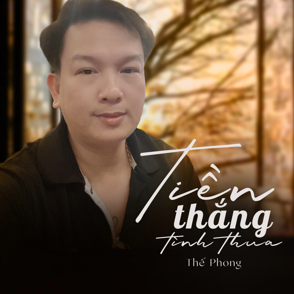 Tiền Thắng Tình Thua