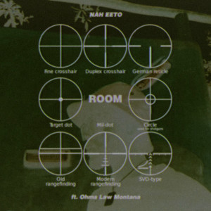 收聽Nah Eeto的Room歌詞歌曲