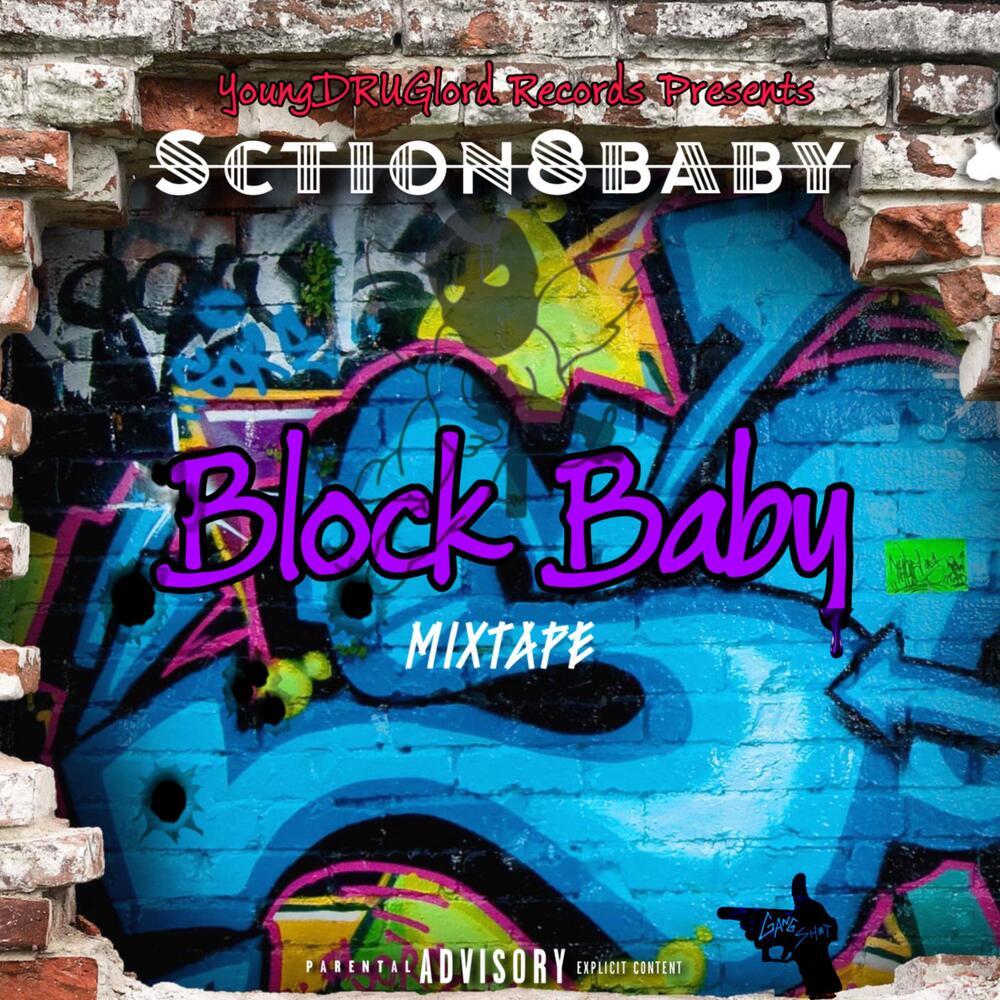 Bout Action (Explicit)
