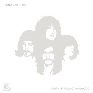 ดาวน์โหลดและฟังเพลง Happy Alone พร้อมเนื้อเพลงจาก Kings of Leon