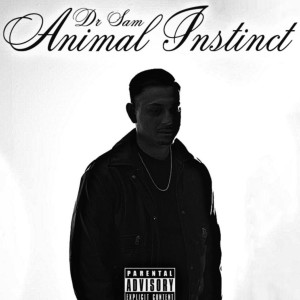 Dr Sam的專輯We Do It (Explicit)