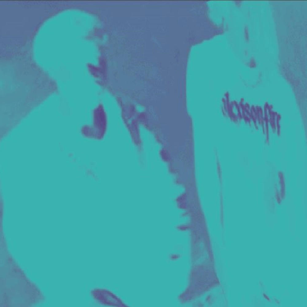 Bug (Explicit)