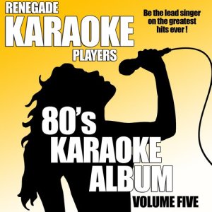 ดาวน์โหลดและฟังเพลง You Can't Touch This (Karaoke Version) พร้อมเนื้อเพลงจาก Karaoke