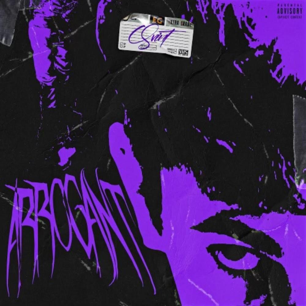 SWERVE (Explicit)